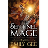 The Sentinel Mage