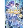 Hell Mode, Vol. 10: The Hardcore Game Dominates in Another World with Garbage Balancing (Clone) (Clone)