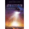 Armageddon: A Spiritual Battle
