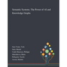 Semantic Systems. The Power of AI and Knowledge Graphs