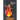 The Burning Bride