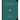 History Of The Town Of Berlin, Worcester County, Massachusetts, From 1784 To 1895 (1895)