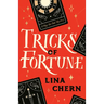 Tricks of Fortune: A Play the Fool Mystery