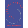 The Second Circle: Using Positive Energy for Success in Every Situation