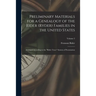 Preliminary Materials for a Genealogy of the Rider (Ryder) Families in the United States: Arranged According to the "Rider Trace" System of Presentati