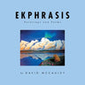 Ekphrasis: Paintings and Poems