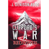 Clifford's War: Redivivus