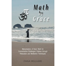Math by Grace