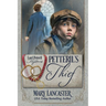 Petteril's Thief