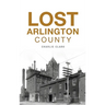 Lost Arlington County