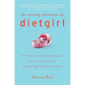 The Amazing Adventures of Dietgirl