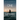 One Wrong Summer