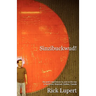 Sinzibuckwud!: The poet's experiences in, and on the way to and from, Montreal, Québec, Canada