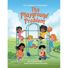 The Harmony Stone and The Playground Problem