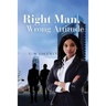 Right Man, Wrong Attitude