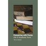 Conspiring with Forms: Life in Academic Texts