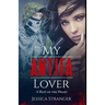 My Antifa Lover: A Riot of the Heart: Steamy Romance Against Fascism