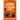 The Alchemist of All Hallows Eve: An Accidental Alchemist Mystery