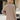 693e8eaf-4248-4491-b82c-2dd9e100de19-Max