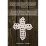 Creative Women's Devotional: 28 Reflections for Christian Knitters and Crocheters