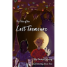 Tale Of The Lost Treasure