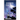 Generation Echo