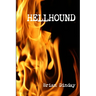 Hellhound