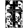 Tikkun Olam and Other Poems