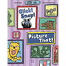 Click! Snap! Picture That!