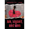 Me, Myself, and Men