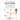 The Ultimate Quiz Book Guide: Containing questions and advice on how to become a quizmaster
