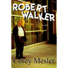 Robert Walker