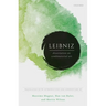 Leibniz: Dissertation on Combinatorial Art