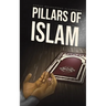 Pillars of Islam