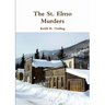 The St. Elmo Murders