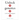 Unlock Genetics in 10 Concise Chapters