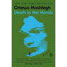 Death in Her Hands