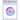 Mindfulness Puzzle Book for Adults: Mixed Activity Puzzlebook 104 Relaxing Puzzles with Inspiring Mindful Quotes (UK Version)