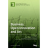 Business, Open Innovation and Art
