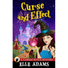 Curse and Effect