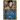 Edward IV's Fatal Legacy: The Restoration and Ruin of the Courtenays 1479-1558