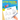 Letter Tracing For Toddlers