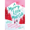 A Merry Little Meet Cute