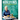 Rick Stein's Long Weekends: Over 100 New Recipes from My Travels Around Europe