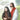 Blessed Mary Angela