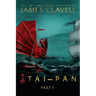 Tai-Pan, Part One