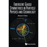 Emergent Gauge Symmetries in Particle Physics and Cosmology