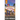 Rough Guides Pocket Las Vegas: Travel Guide with eBook