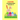 Easter Coloring Book For Kids Ages 4-8: Eggs Colorful Book For Christian Kids