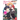 Hero Without a Class Volume 1: Who Even Needs Skills?!